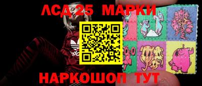 СК Рыбинск