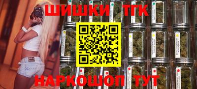 СК Рыбинск