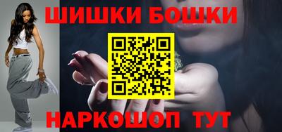 СК Рыбинск
